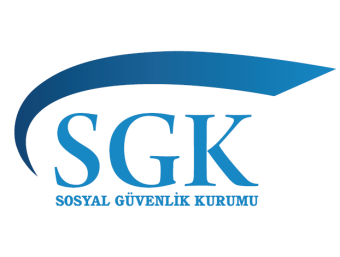 Avent Yapı İnşaat