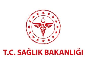 Avent Yapı İnşaat