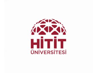 Avent Yapı İnşaat