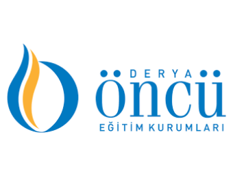 Avent Yapı İnşaat