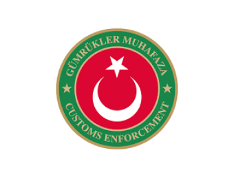 Avent Yapı İnşaat