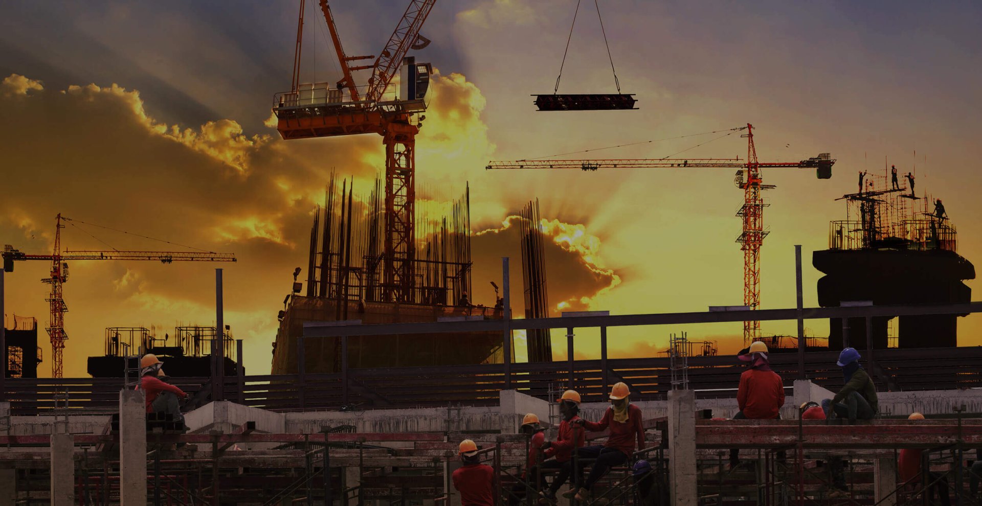 Renovasyon ve Güçlendirme