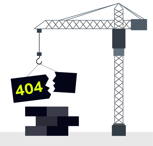 Avent Yapı İnşaat