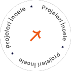 Avent Yapı İnşaat