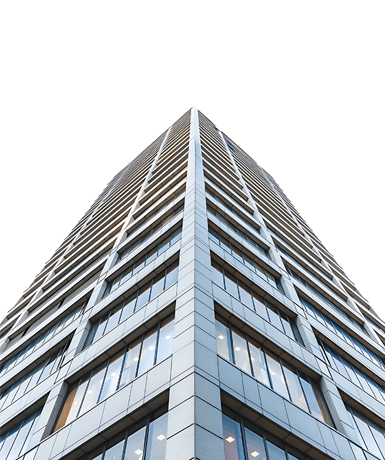 Avent Yapı İnşaat