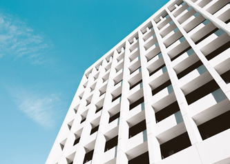 Avent Yapı İnşaat