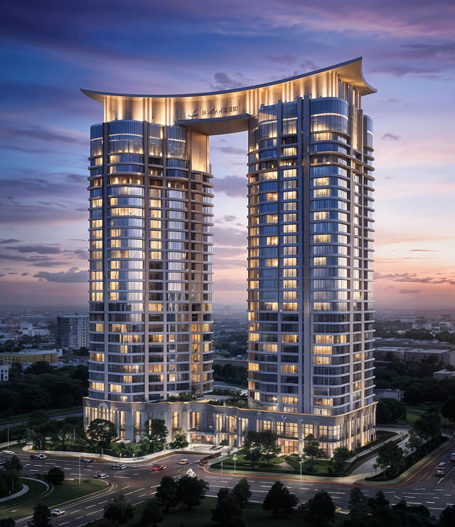 Avent Yapı İnşaat