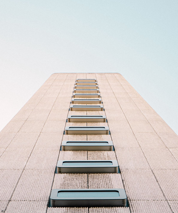 Sıkça Sorulan Sorular