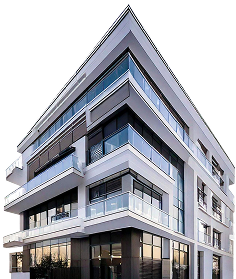 Avent Yapı İnşaat