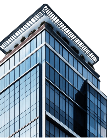 Hizmet Alanlarının