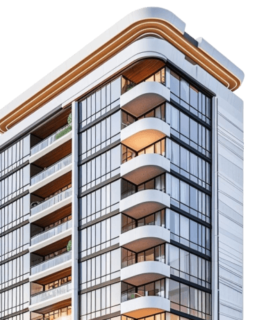 Kurumsallaşma Süreci