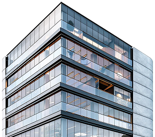 Anahtar Teslim Projeler