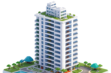 Büyüyen Proje Portföyü